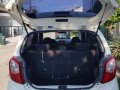 Toyota Wigo 2017 Manual Gasoline for sale in Las Piñas-6