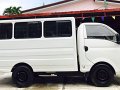 Hyundai H-100 2013 Manual Diesel for sale in Mandaue-8