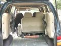 Nissan Serena 2004 for sale in Las Piñas-0