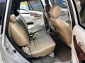 Toyota Innova 2013 for sale in Pagudpud-6