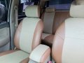Toyota Hilux 2014 Automatic Diesel for sale in Samal-1