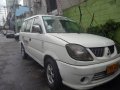 2007 Mitsubishi Adventure for sale in Quezon City-3