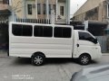 2013 Hyundai H-100 for sale in Quezon City-5