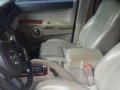 Jeep Commander 2007 Automatic Gasoline for sale in Marikina-1