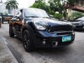 Mini Countryman 2014 Automatic Gasoline for sale in Pasig-5