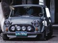 Mini Cooper 1964 for sale in Manila-0