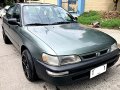 Selling 2nd Hand Toyota Corolla 1993 in Quezon City-4