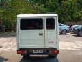 Mitsubishi L300 2014 Manual Diesel for sale in Pasig-0