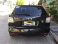 Mazda Cx-7 2011 Automatic Gasoline for sale in Makati-1