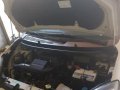 Toyota Wigo 2017 Manual Gasoline for sale in Las Piñas-0