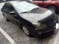 Selling 2nd Hand Mitsubishi Lancer 2010 in Makati-0