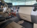 Selling Ford Expedition 2007 Automatic Gasoline in Pasig-5