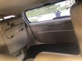 Toyota Fortuner 2007 Automatic Gasoline for sale in Cainta-1