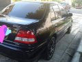 Honda City 2003 Manual Gasoline for sale in Parañaque-3