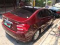 Honda City 2013 Manual Gasoline for sale in Manila-0