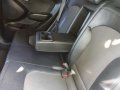 2011 Hyundai Tucson for sale in Calasiao-5