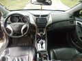 2012 Hyundai Elantra for sale in Muntinlupa-7
