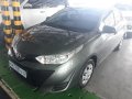 Brand New Toyota Vios 2019 for sale in Pasig-8