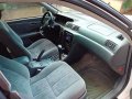 2nd Hand Toyota Camry 1997 at 130000 km for sale-0