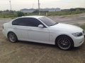 Used Bmw 316i 2006 for sale in Bacoor-4