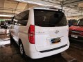 Hyundai Grand Starex 2015 at 60000 km for sale in Makati-7