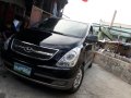 Sell 2010 Hyundai Starex at 70000 km in Pasig-6