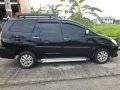 2009 Toyota Innova for sale in Bacoor-4