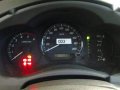 Toyota Innova 2014 at 70000 km for sale in Guiguinto-0