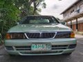Nissan Exalta 1998 Automatic Gasoline for sale in Pasig-7
