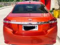 Toyota Vios 2014 Automatic Gasoline for sale in Taguig-9