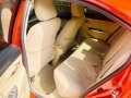 Toyota Vios 2014 Automatic Gasoline for sale in Taguig-11