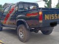 1997 Nissan Pathfinder for sale in Quezon City-4