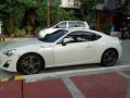 Used Toyota 86 2013 Manual Gasoline for sale in Quezon City-6