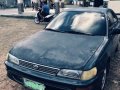 1997 Toyota Corolla for sale in Calamba-1