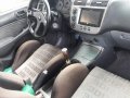 Used Honda Civic 2003 for sale in Quezon City-6