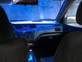 Mitsubishi Lancer 2009 for sale in Dagupan-4