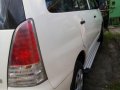 2010 Toyota Innova for sale in Taguig-9