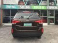 2013 Kia Sorento for sale in Cebu City-1