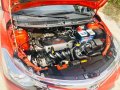 Toyota Vios 2014 Automatic Gasoline for sale in Taguig-7