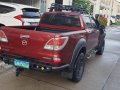 2013 Mazda Bt-50 for sale in Quezon City-5