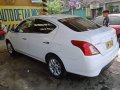 Sell 2nd Hand 2017 Nissan Almera at 90000 km in Calamba-2