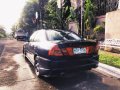 Selling Mitsubishi Lancer 1999 in Quezon City-3