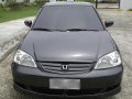 2001 Honda Civic for sale in Cabanatuan-0