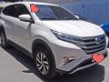 Toyota Rush 2018 Automatic Gasoline for sale in Antipolo-0