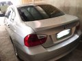 Bmw 320I Automatic Gasoline for sale in Tanauan-1