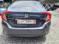 Selling 2nd Hand Honda Civic 2018 at 9000 km in San Simon-4