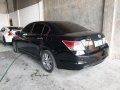 Selling 2nd Hand Honda Accord 2011 in Taytay-0