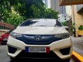 2016 Honda Jazz for sale in Manila-3