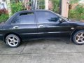 1996 Mitsubishi Lancer for sale in San Jose Del Monte-1