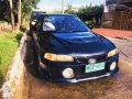 Selling Mitsubishi Lancer 1999 in Quezon City-3